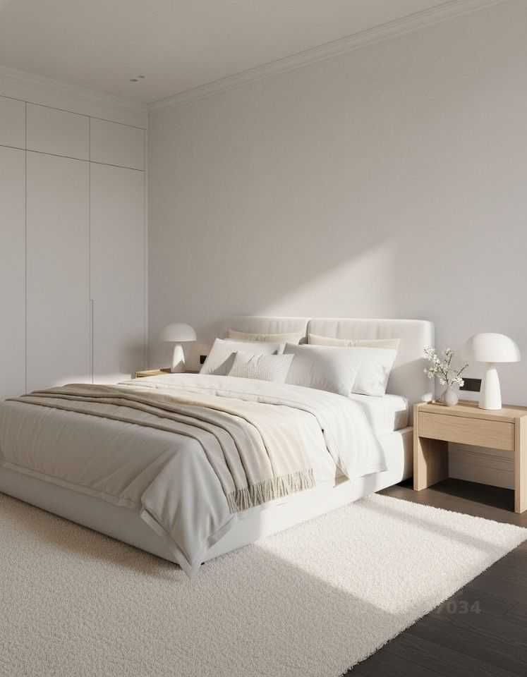 4-комнатная квартира, 165 м² — фотография 3