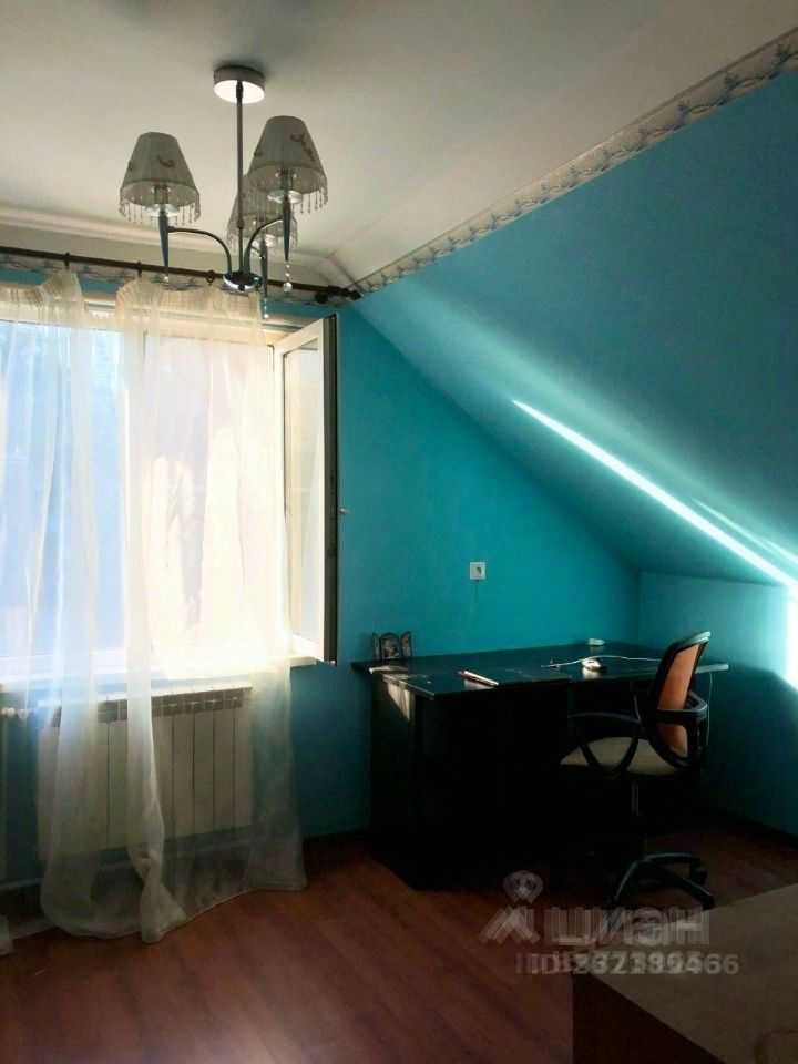 3-комнатная квартира, 82 м² — фотография 2