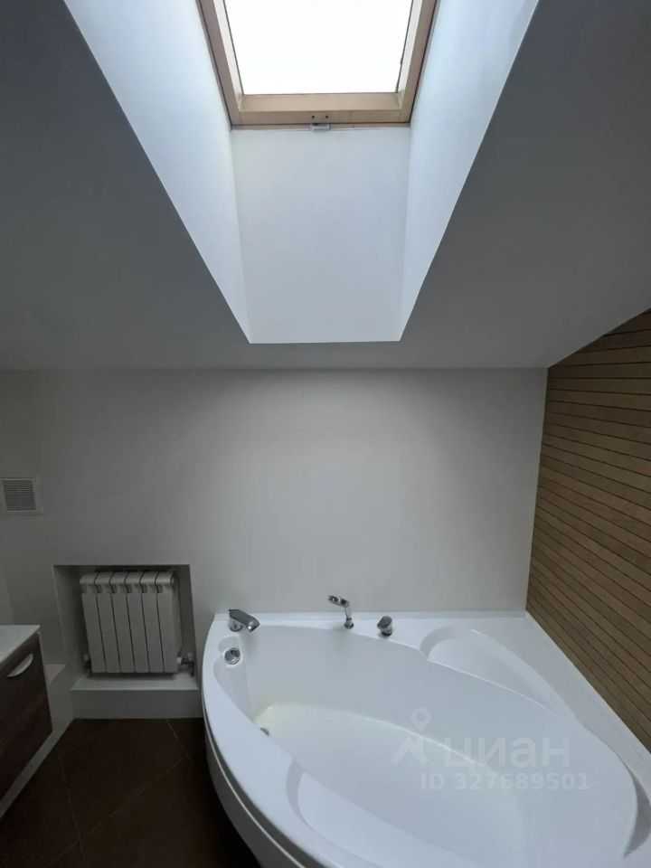 2-комнатная квартира, 57,8 м² — фотография 2