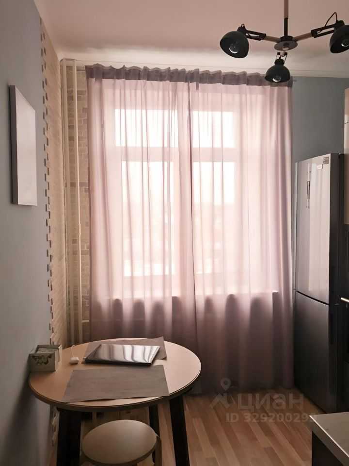 2-комнатная квартира, 50 м²