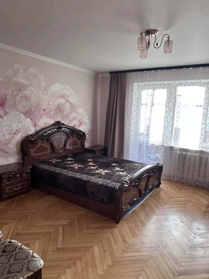3-комнатная квартира, 92,9 м² — фотография 3