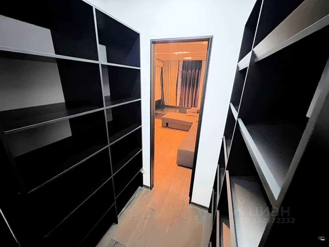 2-комнатная квартира, 50 м² — фотография 2