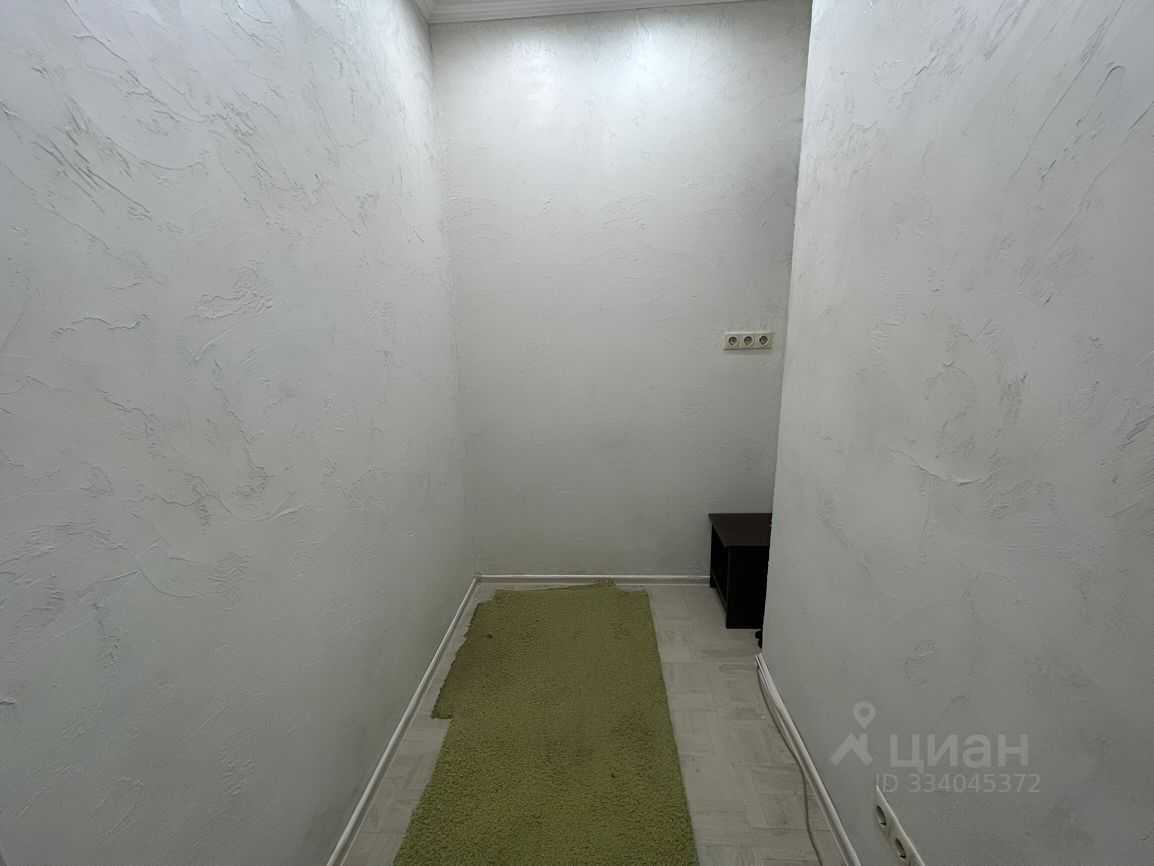 4-комнатная квартира, 120 м² — фотография 3
