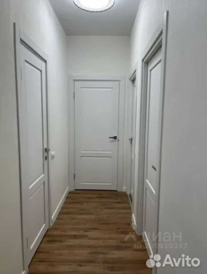 2-комнатная квартира, 48 м² — фотография 2