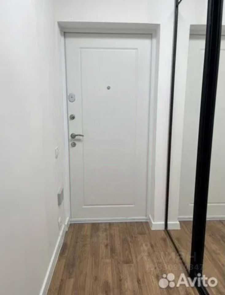2-комнатная квартира, 48 м²