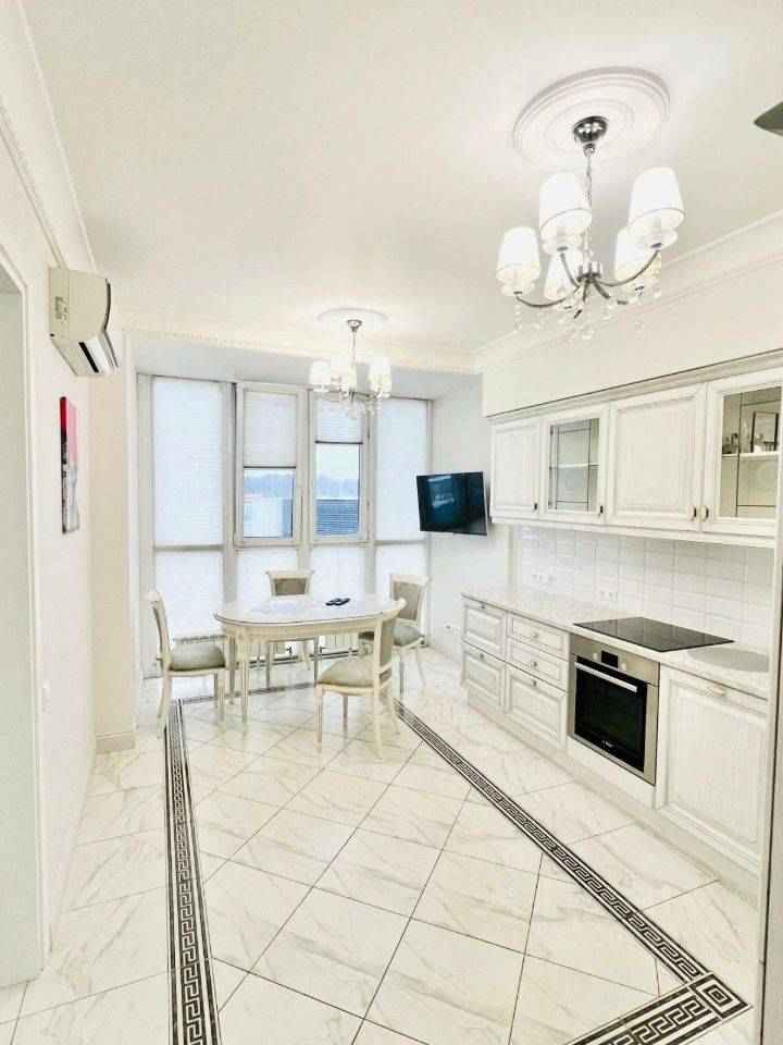 2-комнатная квартира, 50 м²