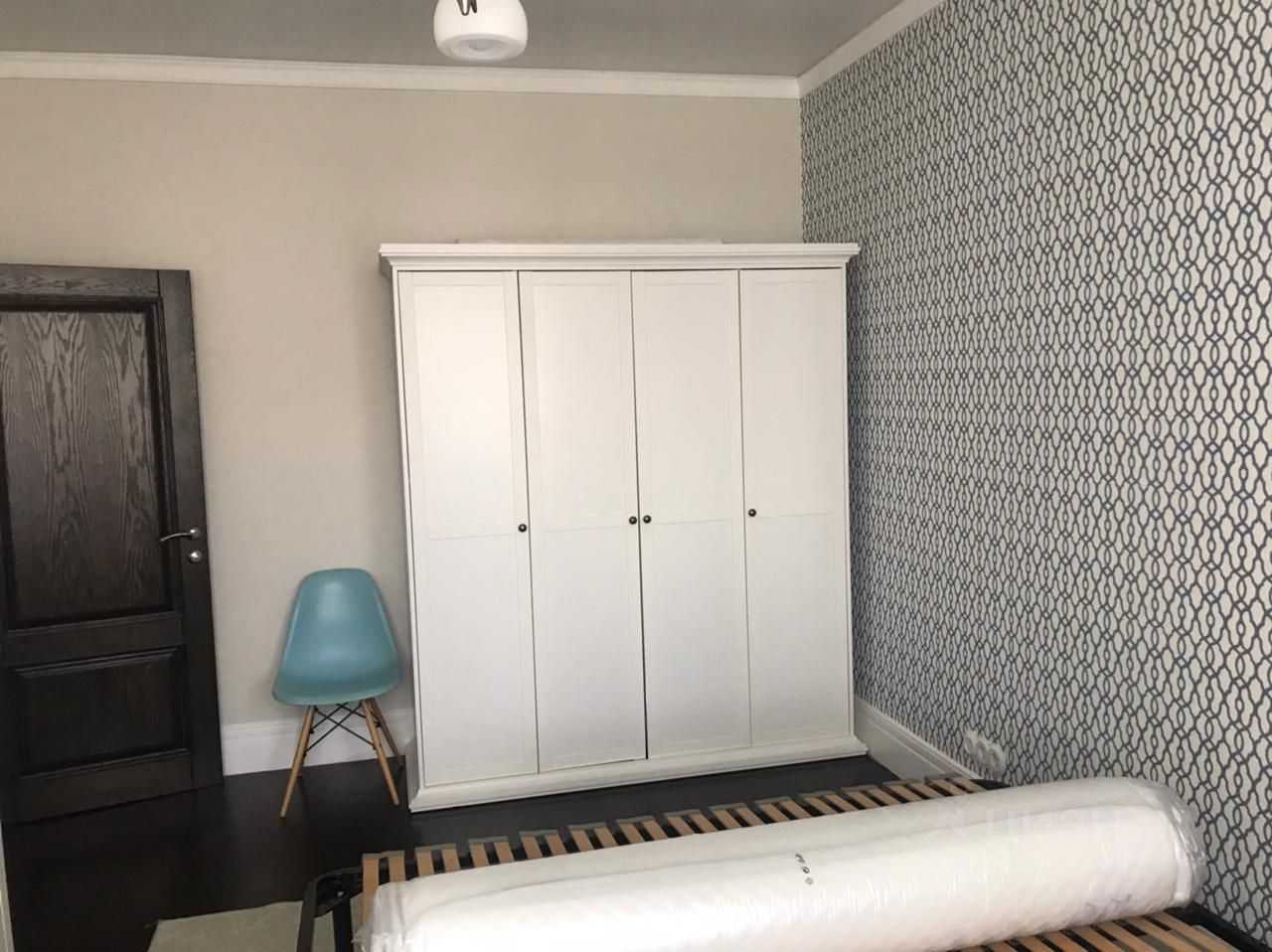 3-комнатная квартира, 83 м² — фотография 3