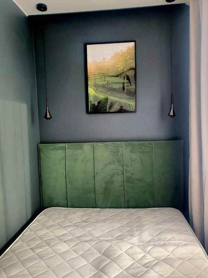 1-комнатная квартира, 28 м² — фотография 2