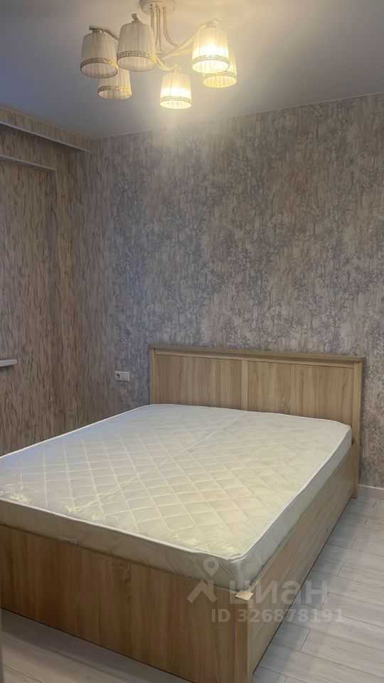 4-комнатная квартира, 76 м² — фотография 3