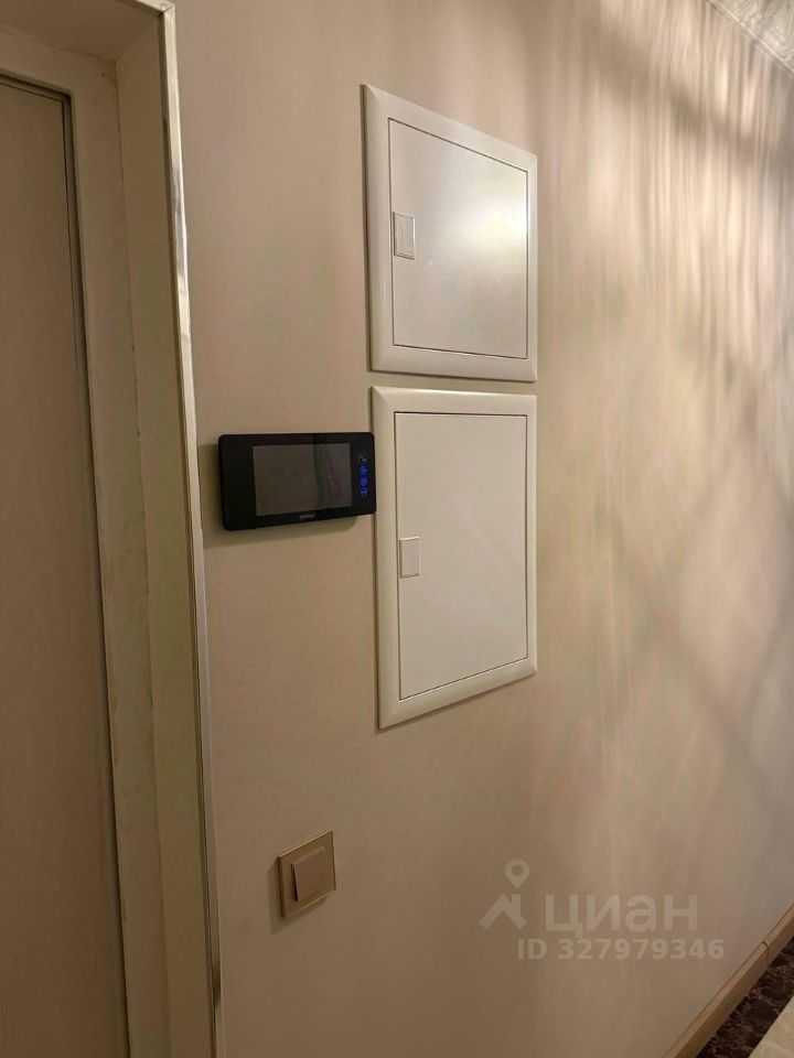 2-комнатная квартира, 62 м² — фотография 3