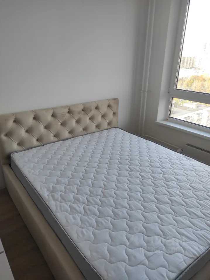 2-комнатная квартира, 48 м² — фотография 2