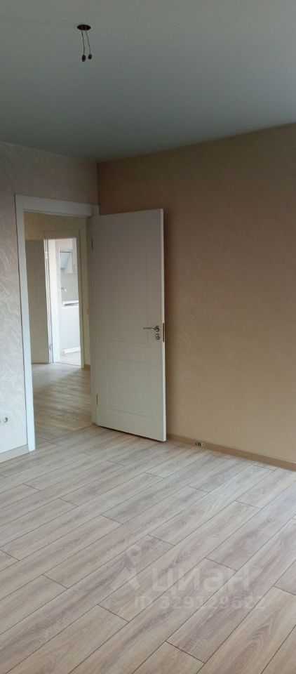 4-комнатная квартира, 95,9 м²