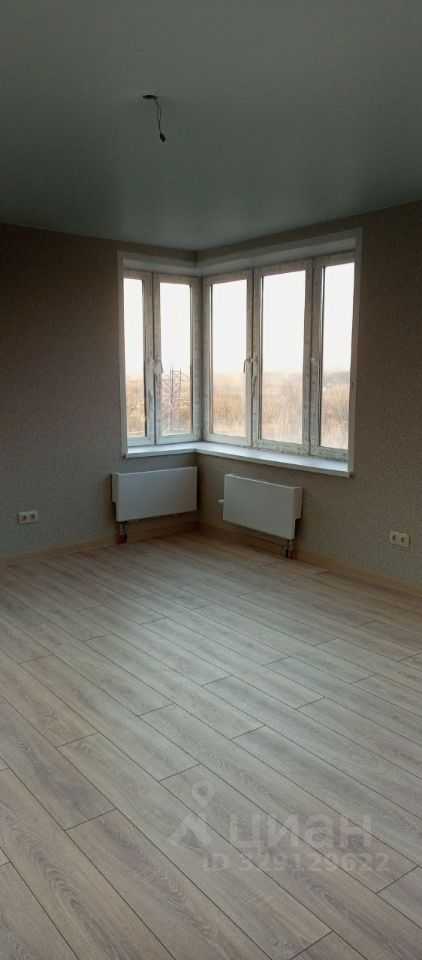 4-комнатная квартира, 95,9 м² — фотография 2