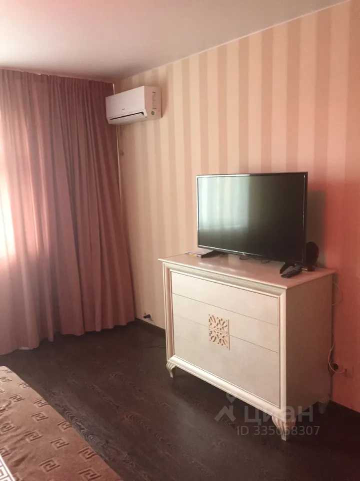 3-комнатная квартира, 131 м² — фотография 2