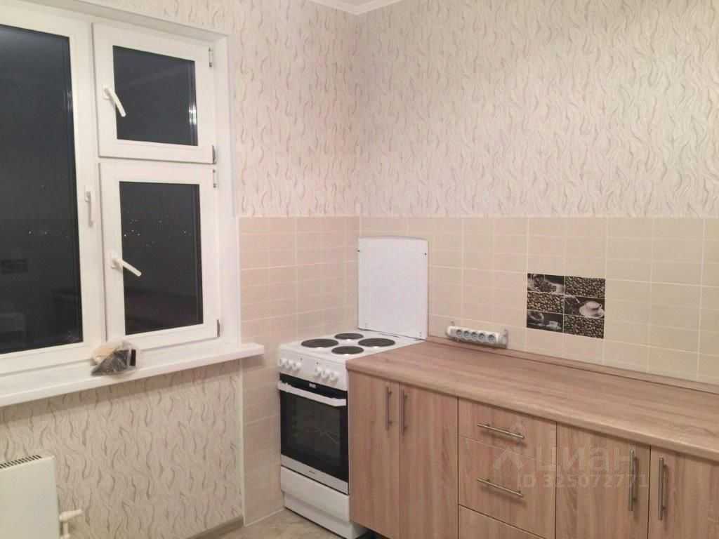3-комнатная квартира, 86 м² — фотография 2