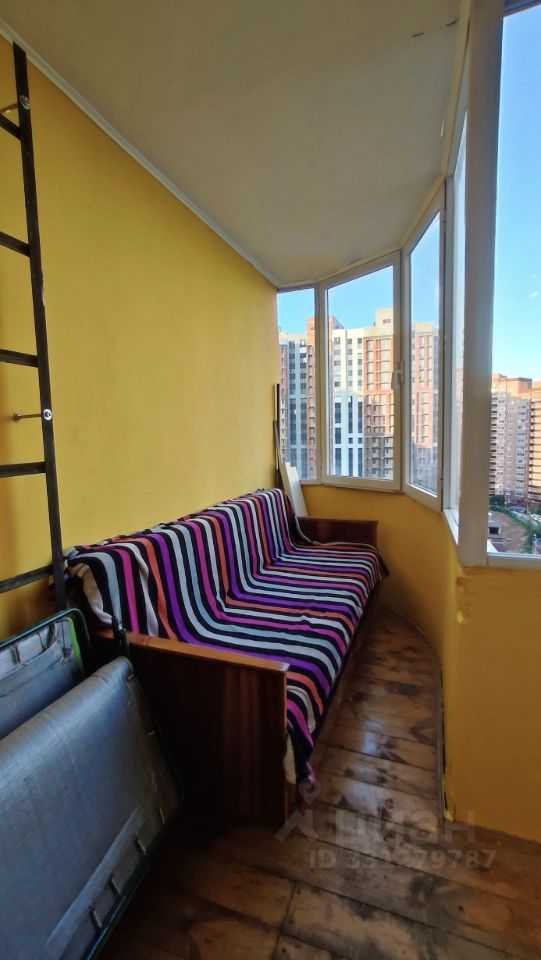 2-комнатная квартира, 66,3 м²