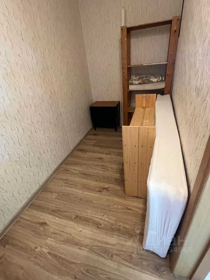 3-комнатная квартира, 86 м² — фотография 3