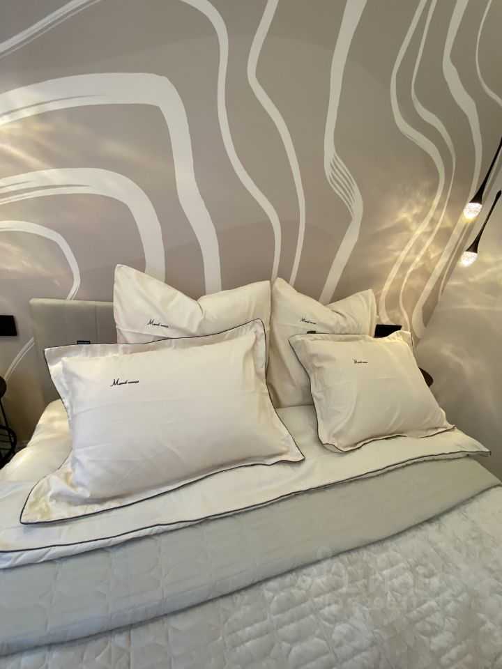 2-комнатная квартира, 42 м² — фотография 2