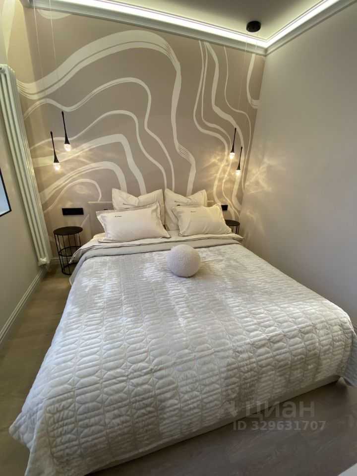 2-комнатная квартира, 42 м²