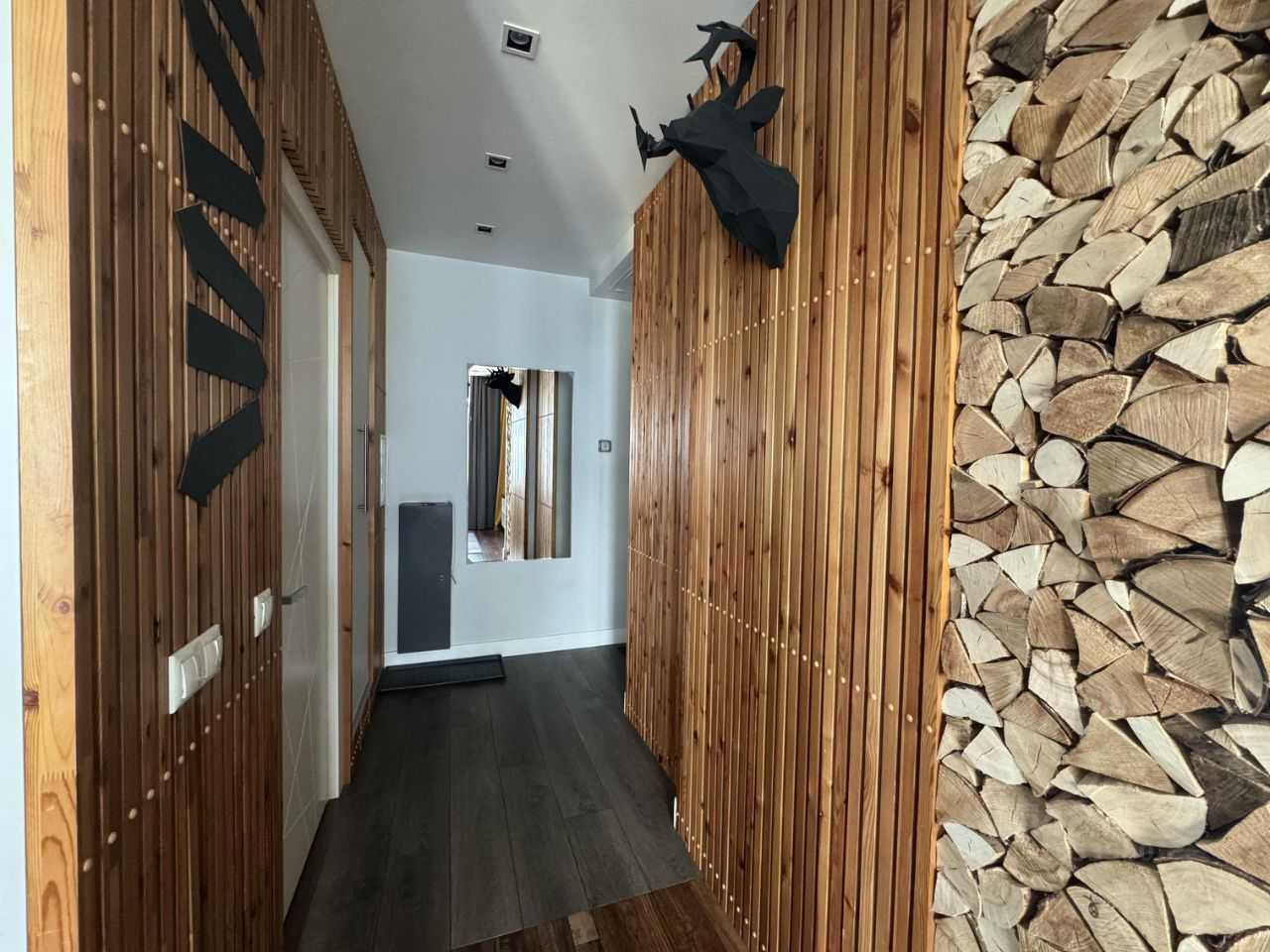 2-комнатная квартира, 42 м² — фотография 2