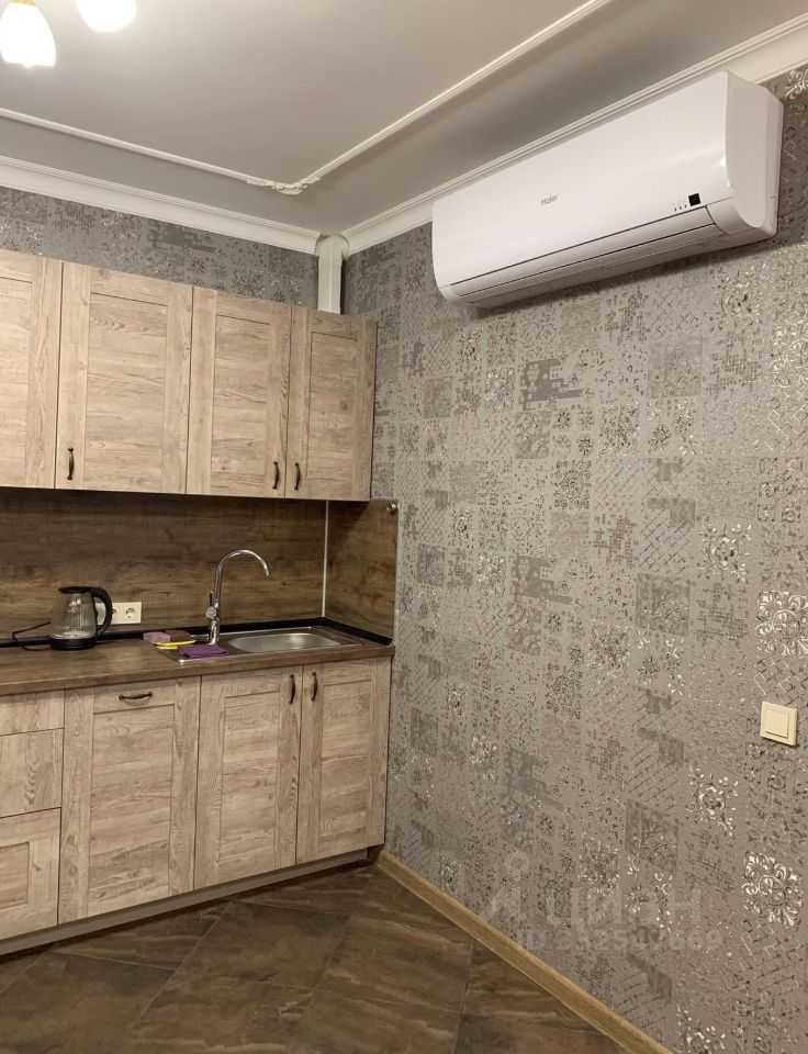3-комнатная квартира, 80,5 м² — фотография 3