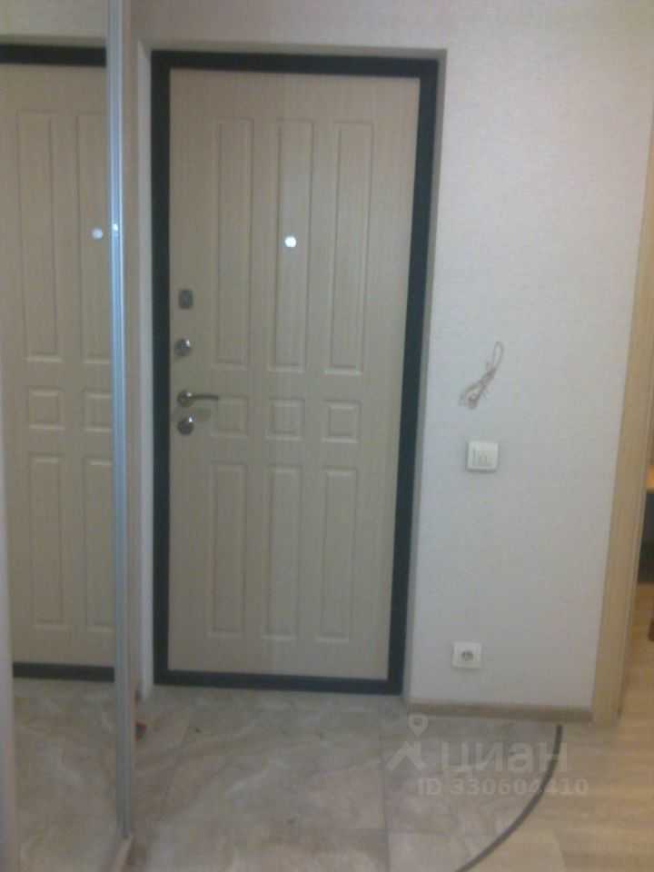 2-комнатная квартира, 60 м²