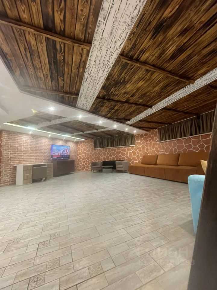 4-комнатная квартира, 160 м²