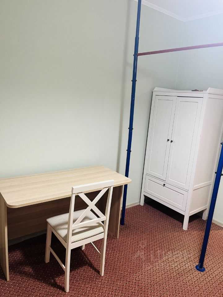 3-комнатная квартира, 80 м² — фотография 3