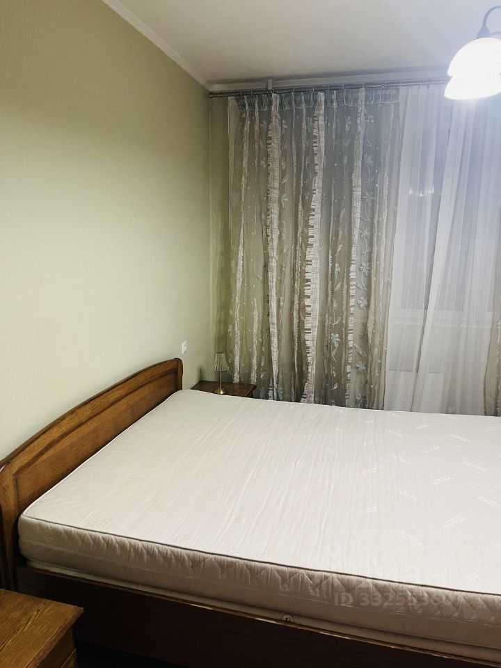 3-комнатная квартира, 80 м² — фотография 2