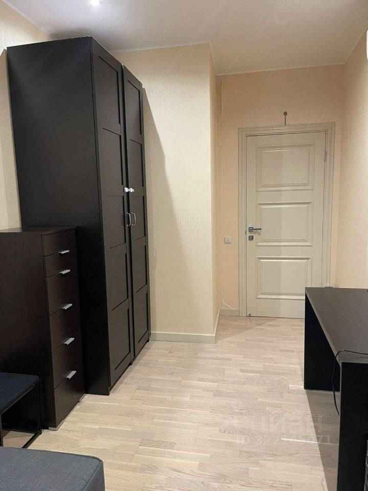 3-комнатная квартира, 85 м² — фотография 2