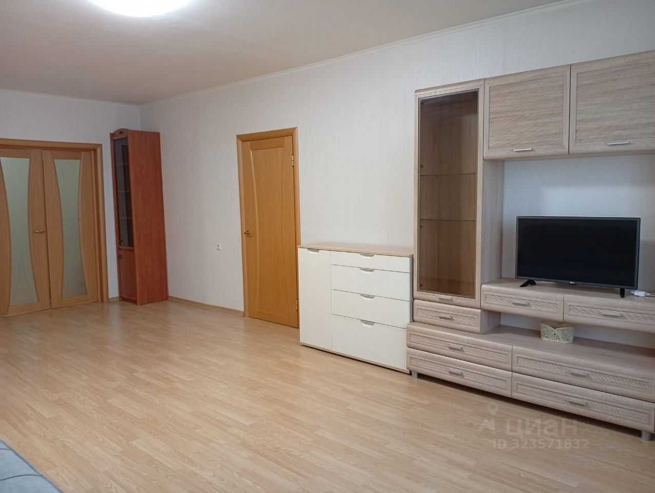 2-комнатная квартира, 90 м² — фотография 3
