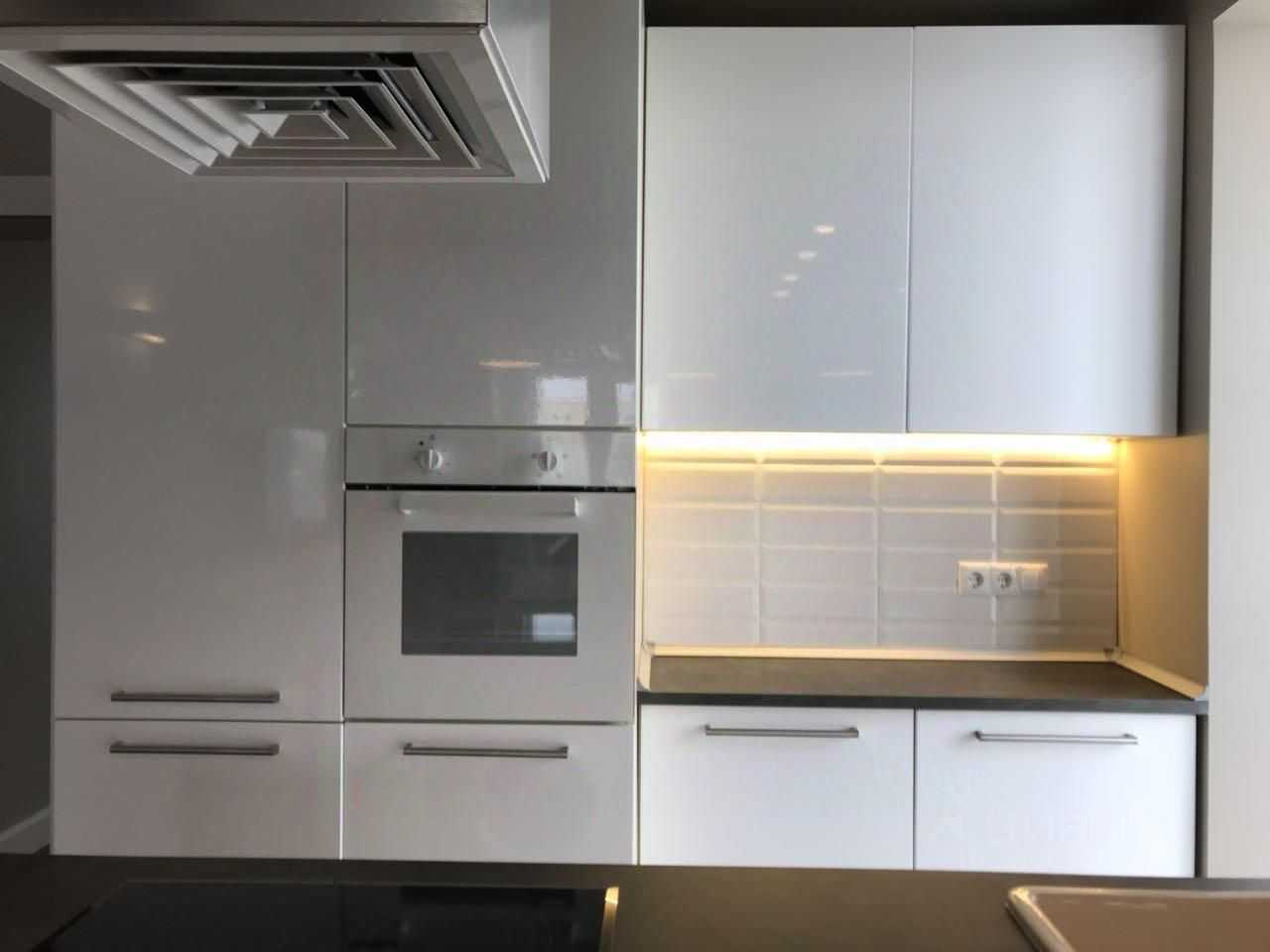 2-комнатная квартира, 50 м² — фотография 2
