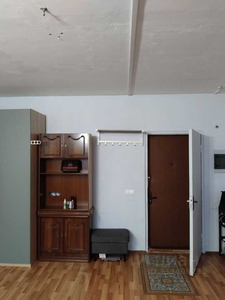 2-комнатная квартира, 101 м² — фотография 2