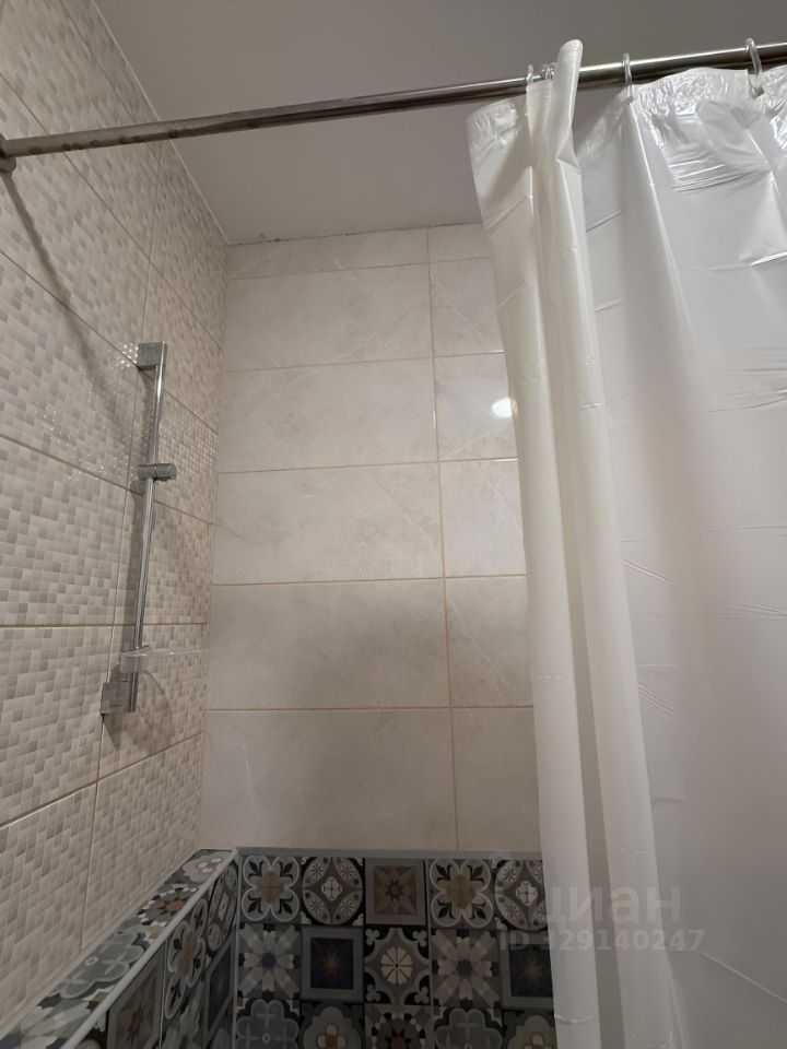 2-комнатная квартира, 47,9 м² — фотография 3