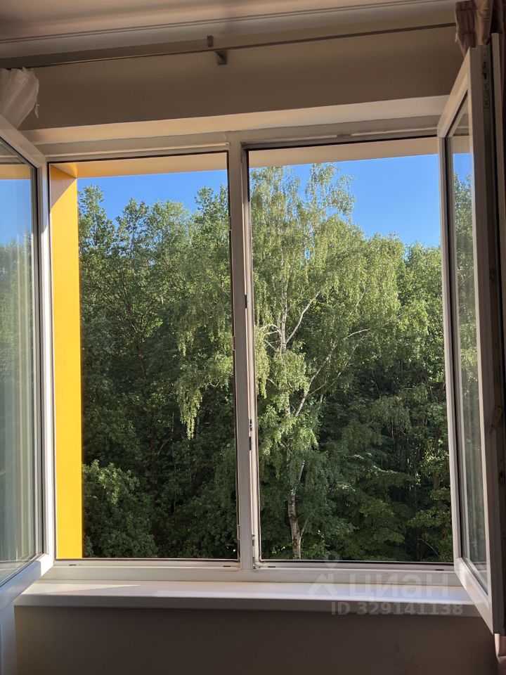 3-комнатная квартира, 75 м² — фотография 2