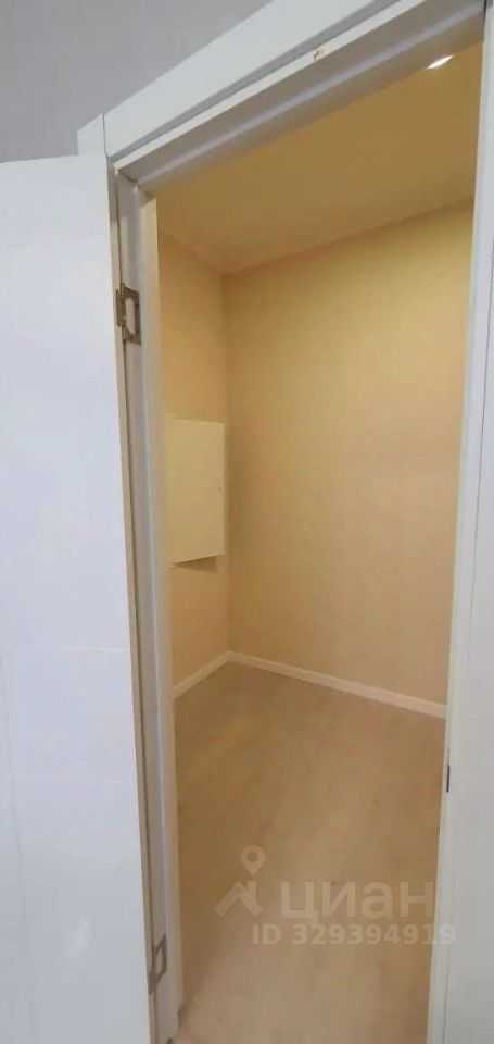 4-комнатная квартира, 104,7 м²
