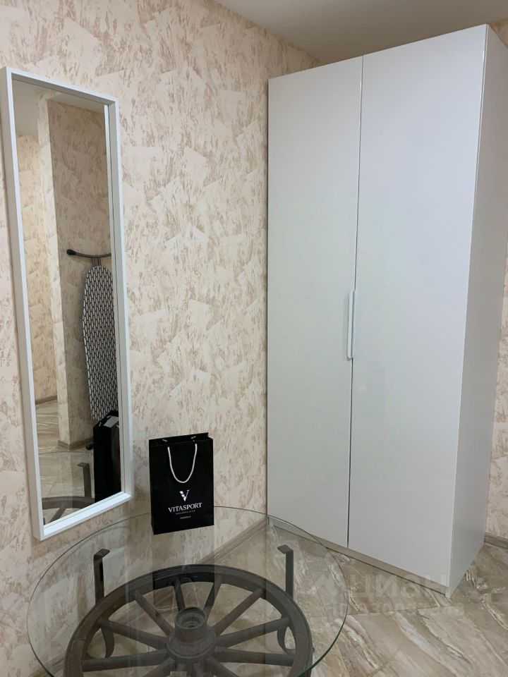 3-комнатная квартира, 90 м²