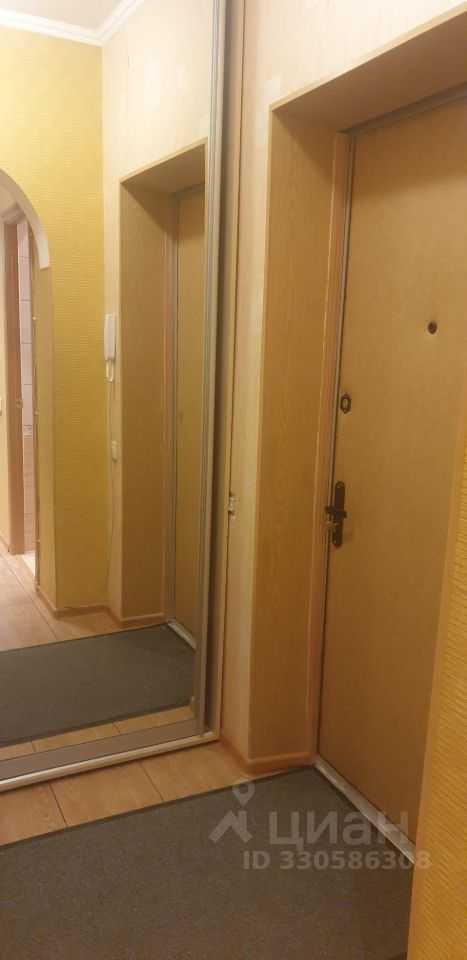 2-комнатная квартира, 51 м² — фотография 2