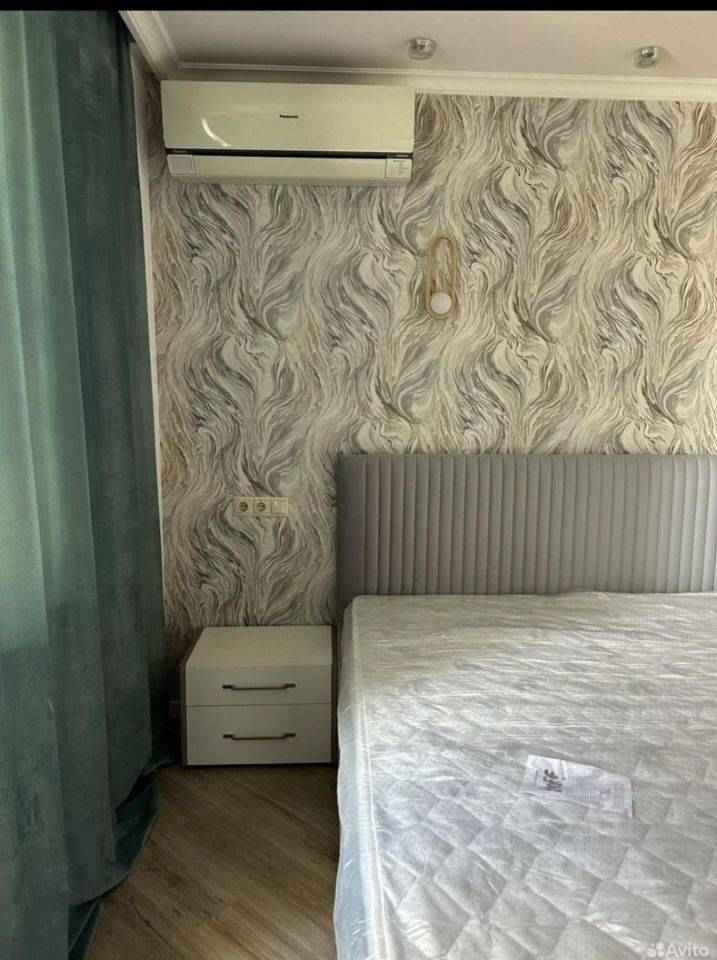 4-комнатная квартира, 92 м² — фотография 3