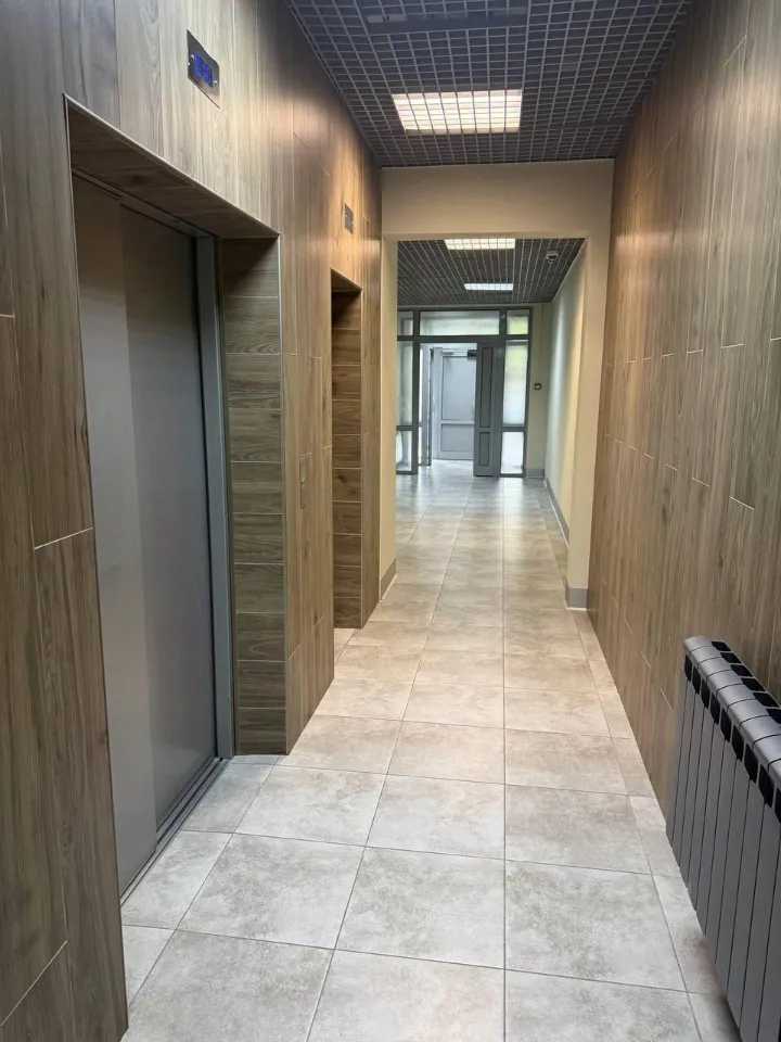 1-комнатная квартира, 42 м² — фотография 3