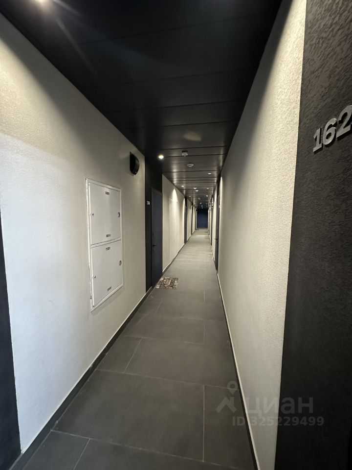 3-комнатная квартира, 71 м²