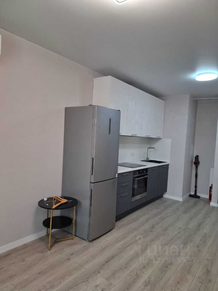 3-комнатная квартира, 60 м²