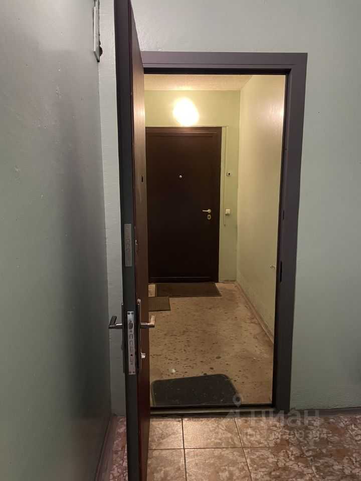 4-комнатная квартира, 108 м²
