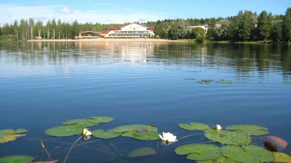 3-комнатная квартира, 92,6 м²