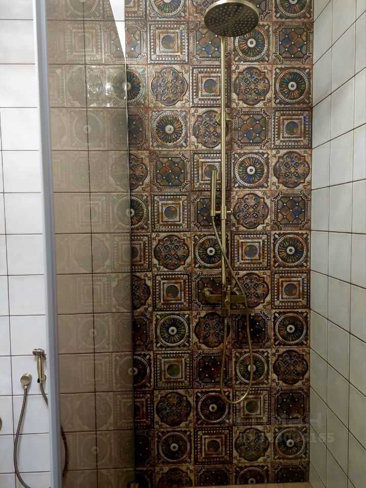 1-комнатная квартира, 36 м² — фотография 3
