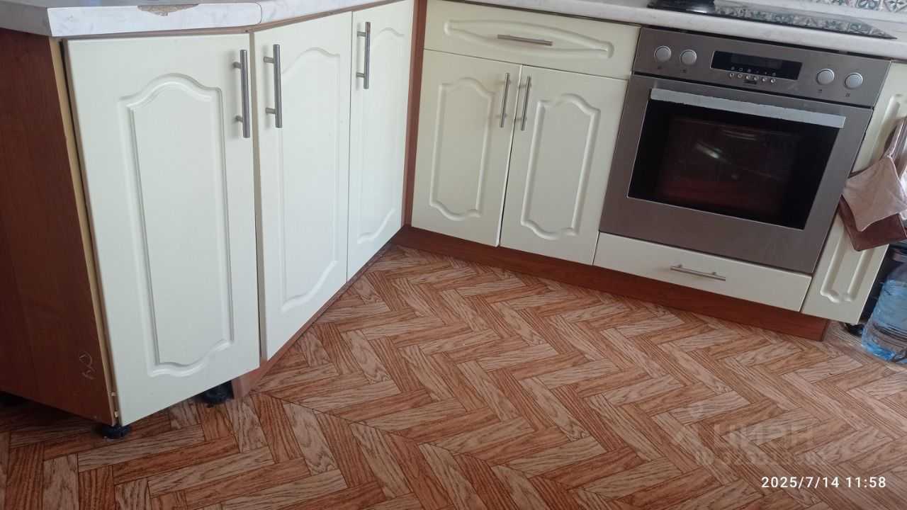 3-комнатная квартира, 80 м² — фотография 3