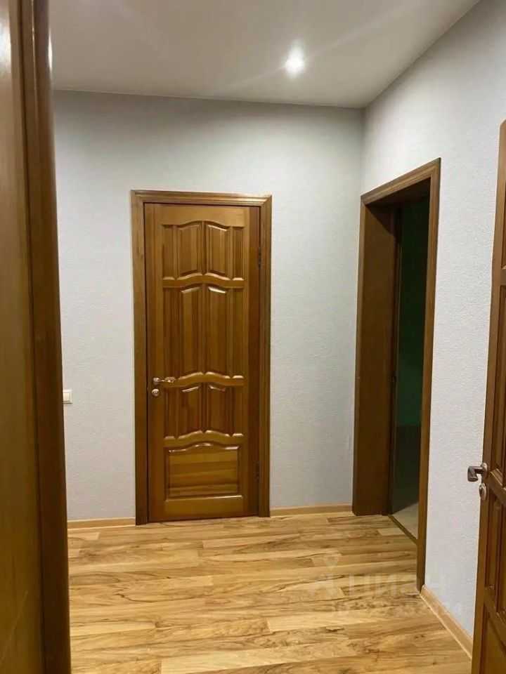 2-комнатная квартира, 70 м²