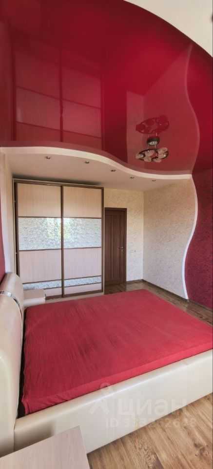 3-комнатная квартира, 78 м² — фотография 2