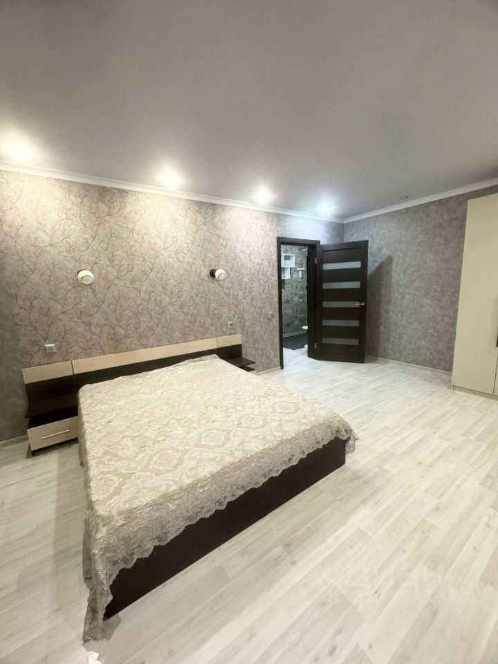2-комнатная квартира, 50 м² — фотография 2