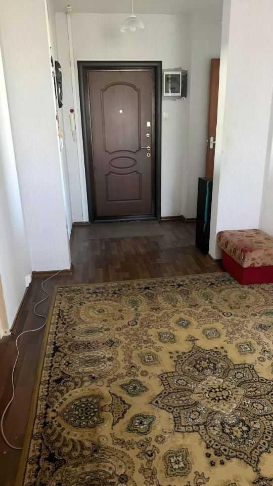 3-комнатная квартира, 86 м² — фотография 2